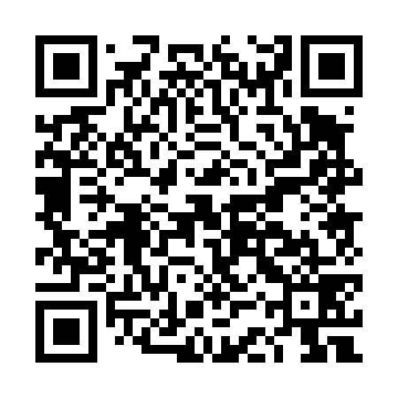 QR code for DCP479