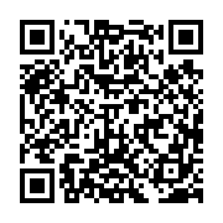 QR code for DCP672