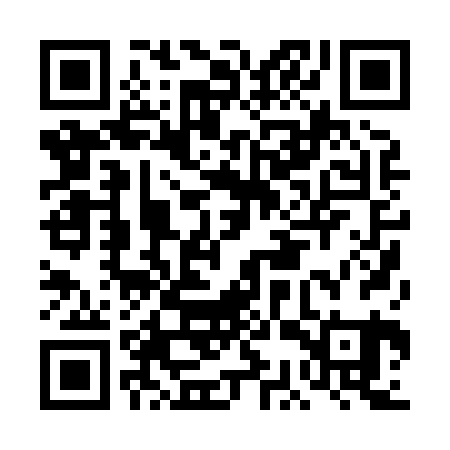 QR code for DCP821