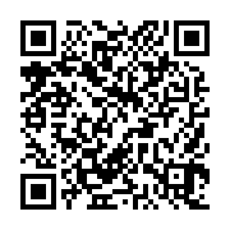 QR code for DCP840
