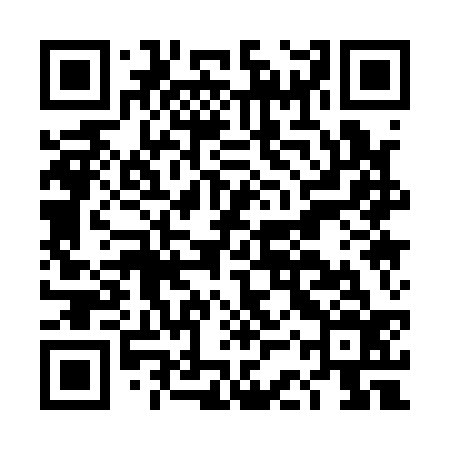 QR code for DCQ136