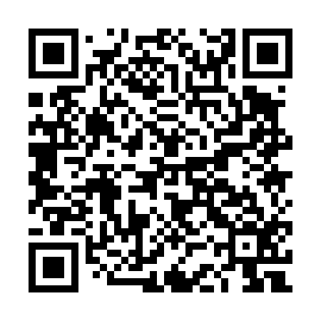 QR code for DCQ416