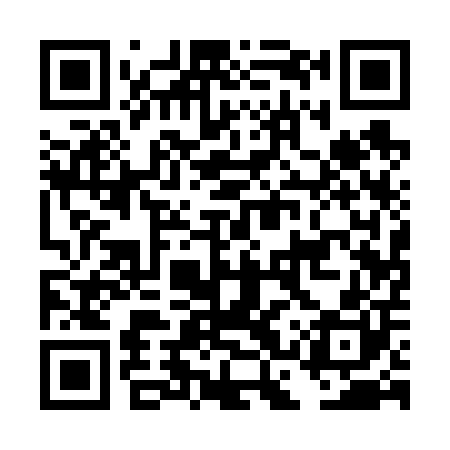 QR code for DCQ600