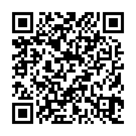 QR code for DCQ821