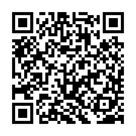QR code for DCR248