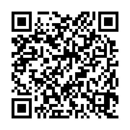 QR code for DCR380