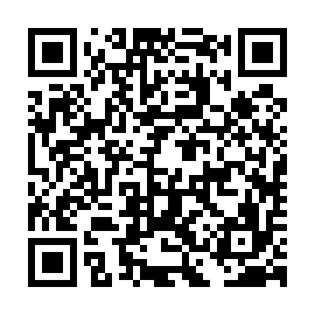 QR code for DCR516