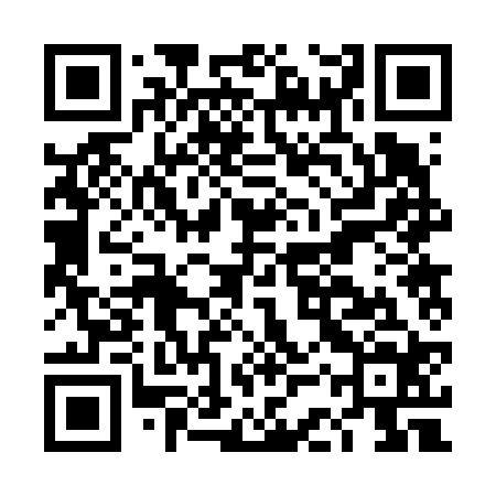 QR code for DCR624