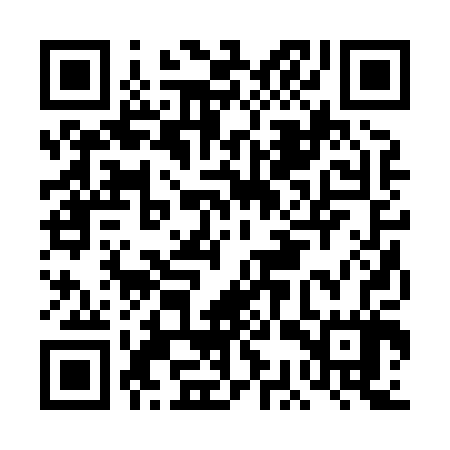 QR code for DCR807