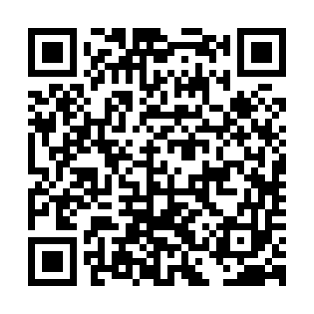 QR code for DCR853