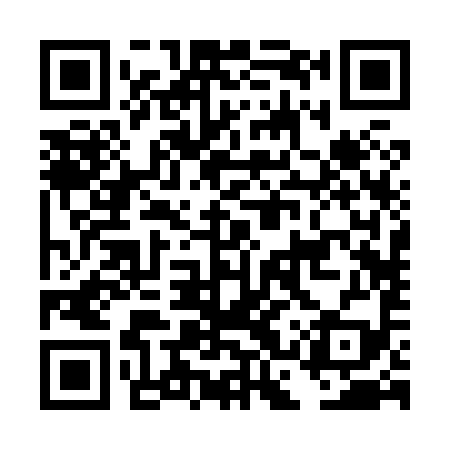QR code for DCR899