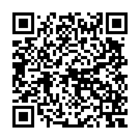 QR code for DCS445