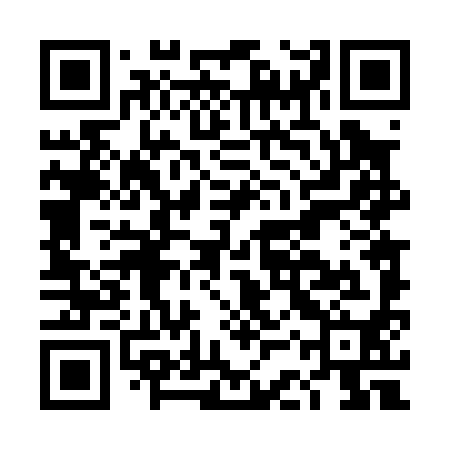 QR code for DCT090