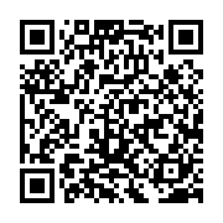 QR code for DCT120