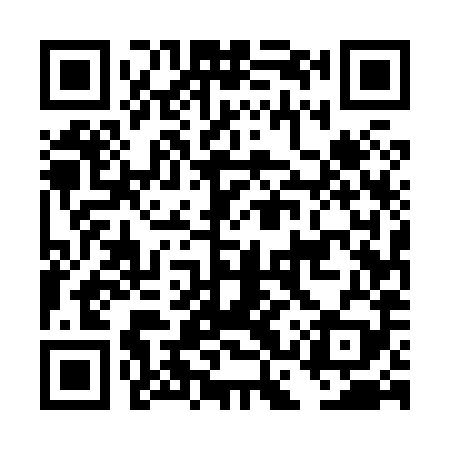 QR code for DCU889