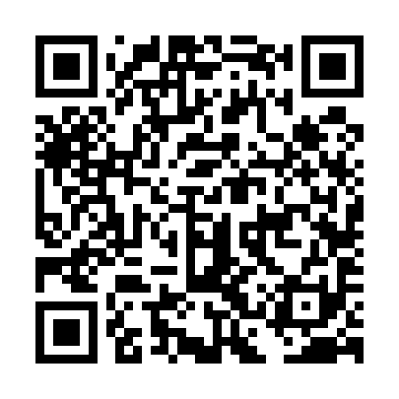 QR code for DCV591