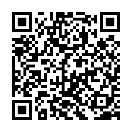 QR code for DCV599