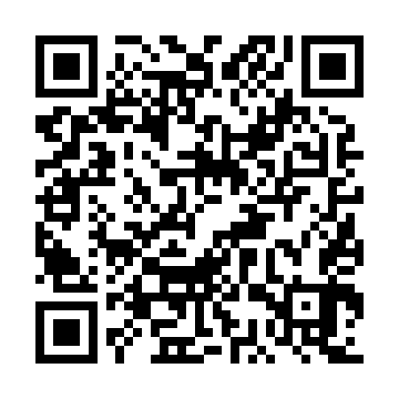 QR code for DCV843