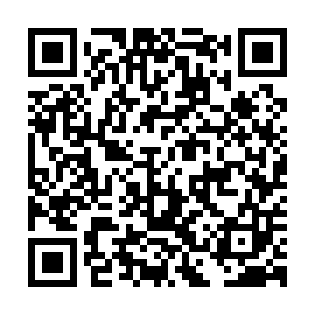 QR code for DCW103