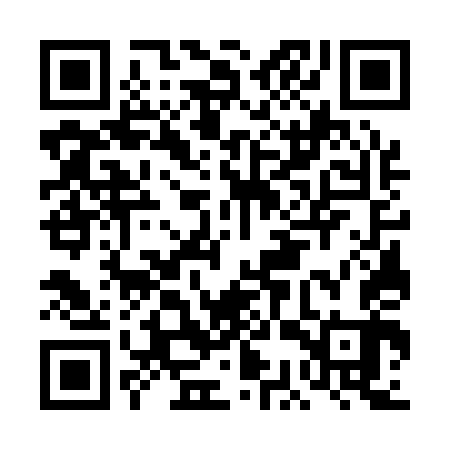 QR code for DCW143