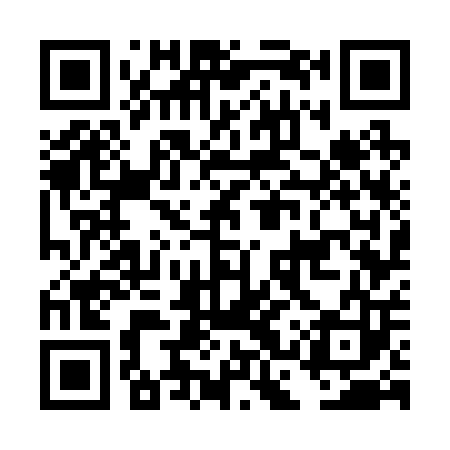 QR code for DCW203