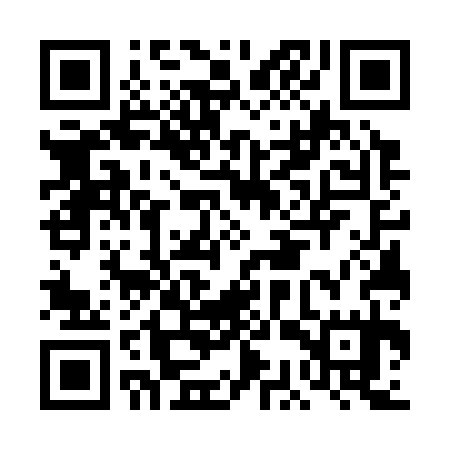 QR code for DCW335