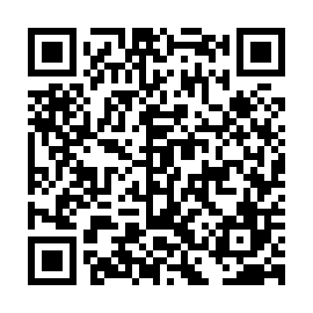 QR code for DCW806