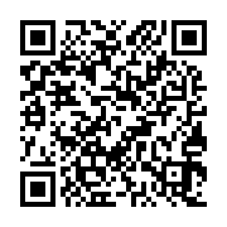 QR code for DCW913
