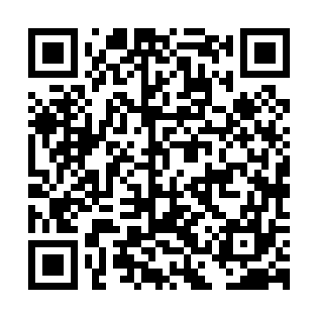 QR code for DCX077