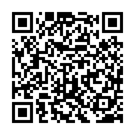 QR code for DCX258