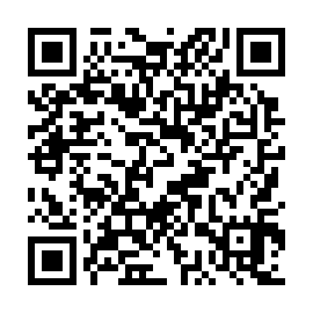 QR code for DCX315