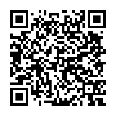 QR code for DCX474