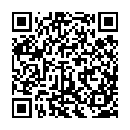 QR code for DCX684