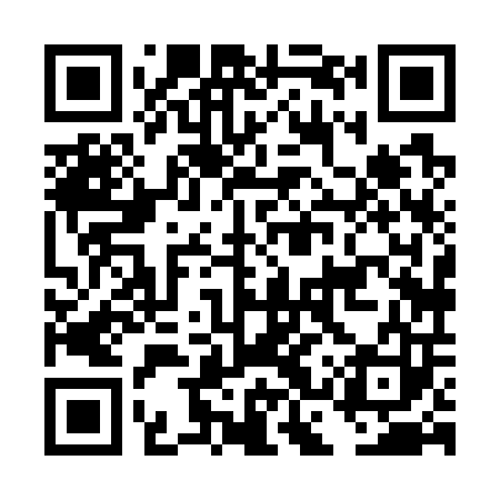 QR code for DCX703