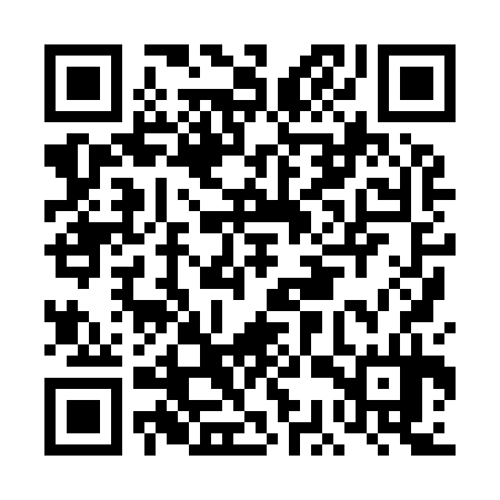 QR code for DCX934