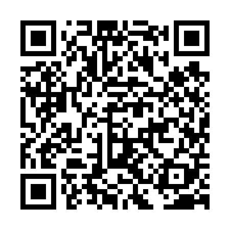 QR code for DCY609