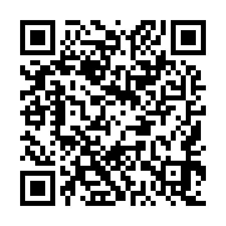 QR code for DCY951