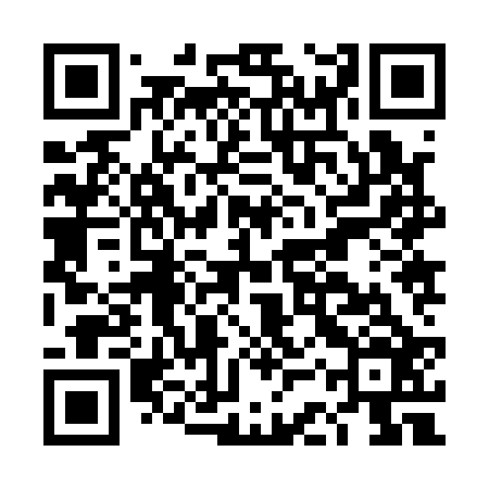 QR code for DCZ126