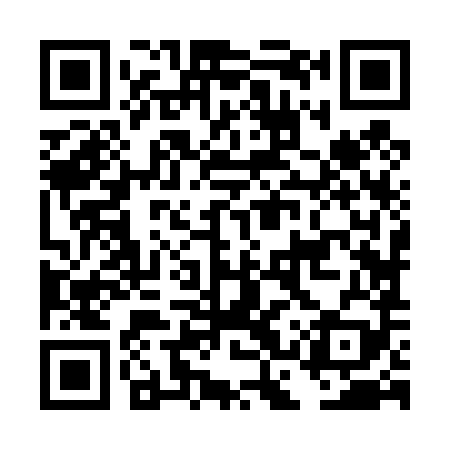 QR code for DCZ489