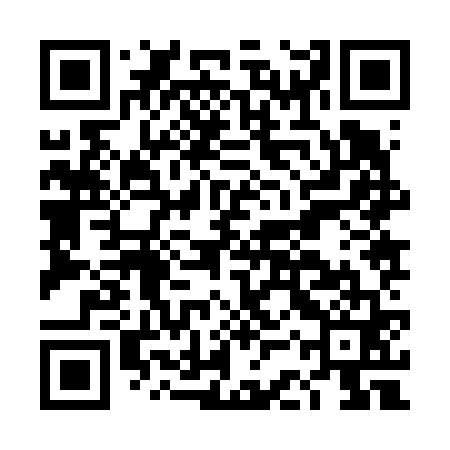 QR code for DCZ661