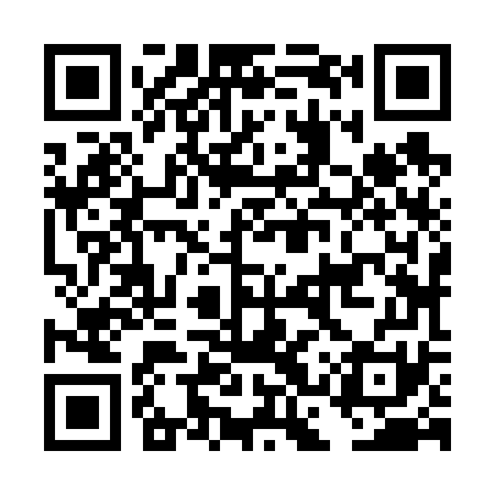 QR code for DCZ671