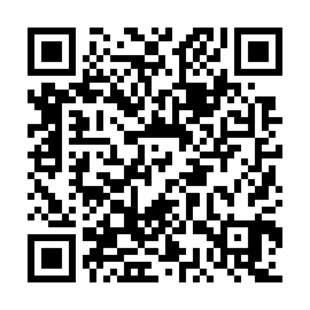 QR code for DCZ701