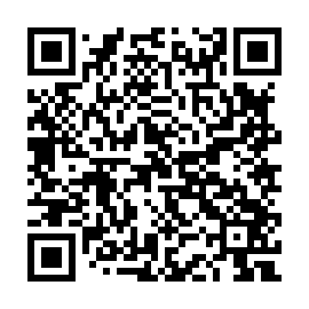 QR code for DCZ843