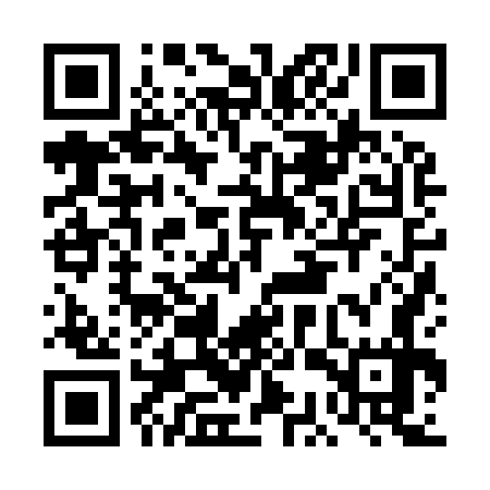 QR code for DCZ977