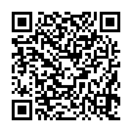 QR code for DDA174