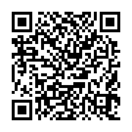QR code for DDA343