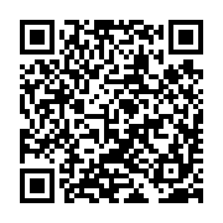 QR code for DDB694