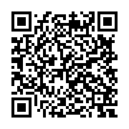 QR code for DDB802