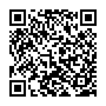 QR code for DDC080