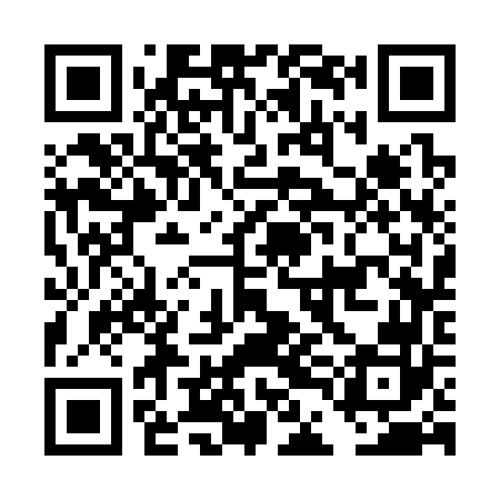 QR code for DDC362